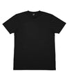 H124 T-Shirt Perfect Fit