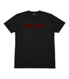 H125 T-Shirt Coal Classic