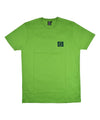 H129 T-shirt Premium Logo