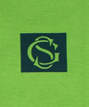 H129 T-shirt Premium Logo