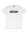 H130 T-Shirt Everyday Essential