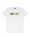 H131 T-Shirt Stealth