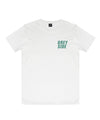 H133 Minimalist T-shirt