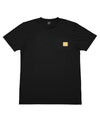 H152 T-Shirt Mono