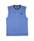 H15 Tank Tops Oceanic GS Icon