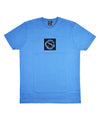 H161 T-Shirt GS Original