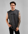 H17 Tank Tops Essential