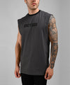 H17 Tank Tops Essential