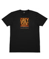 H193 T-Shirt Maximum Impact