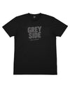 H194 T-Shirt Bright Vibes