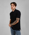 H227 Polo Shirt Effortless