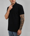 H227 Polo Shirt Effortless