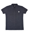 H242 Core T-Shirt