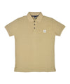 H243 Polo Shirt Everyday