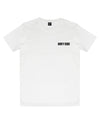 H247 Colorfully T-Shirt