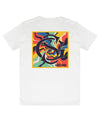 H247 Colorfully T-Shirt