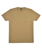 H250 Camo Crest T-Shirt