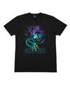 H256 Mystic Grove T-Shirt