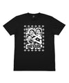 H259 Humman T-Shirt