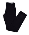 H261 Black Chino