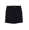 H262 Blackout Ease Chino