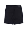 H262 Blackout Ease Chino