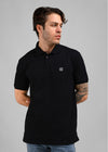 H266 Polo Shirt Essential