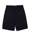 H269A Chino Black