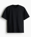 H271 T-Shirt Oversize Basic