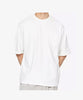 H272 T-Shirt Oversize Classic