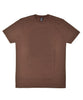 H287 Essential Plain T-Shirt