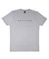H37 T-Shirt