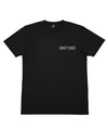 H9 T-Shirt Core Identity
