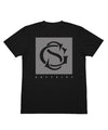 H9 T-Shirt Core Identity
