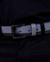 BG126 Belts Dark Nebula