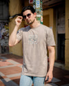 H159 T-Shirt Comfortable GS