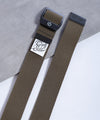 T529 Belts Hunter's