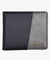 T619 Dompet Shadow Slate