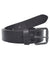 T621 Belts Shadow GS Leather