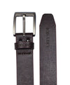 T637 Belt Essential