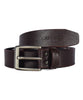 T637 Belt Essential