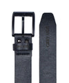 T638 Belt Obsidian