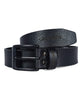 T638 Belt Obsidian