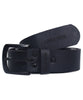 T639 FlexWear Belt