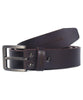 T642 DailyFit Belt